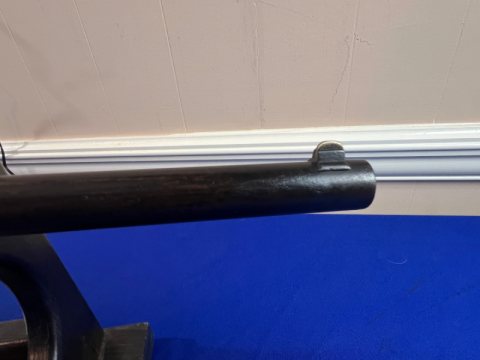 Civil War Era Smith Carbine Model 1863 .50Cal MFG Mass Arms Co.