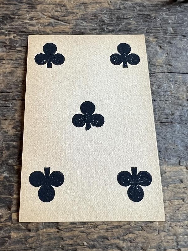 Click here to see the details of this item