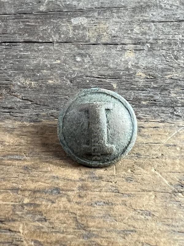 Click here to see the details of this item