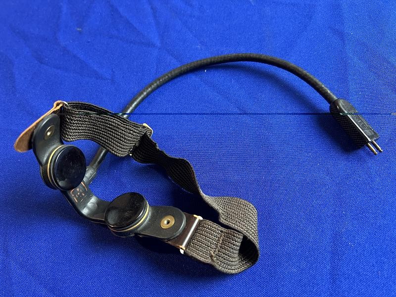 Click here to see the details of this item