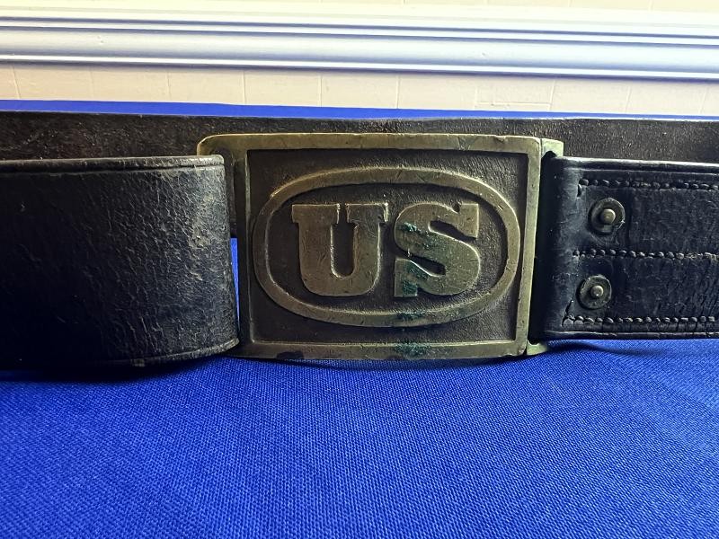 Click here to see the details of this item