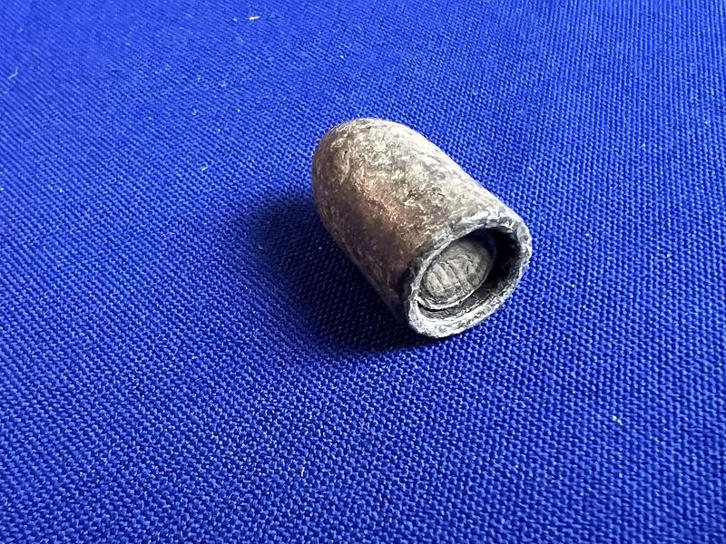 Click here to see the details of this item