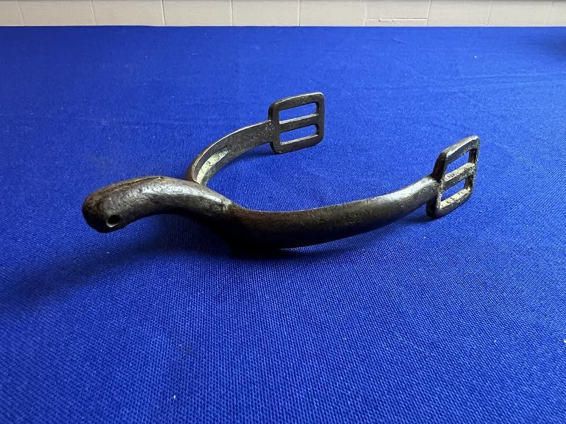 Click here to see the details of this item