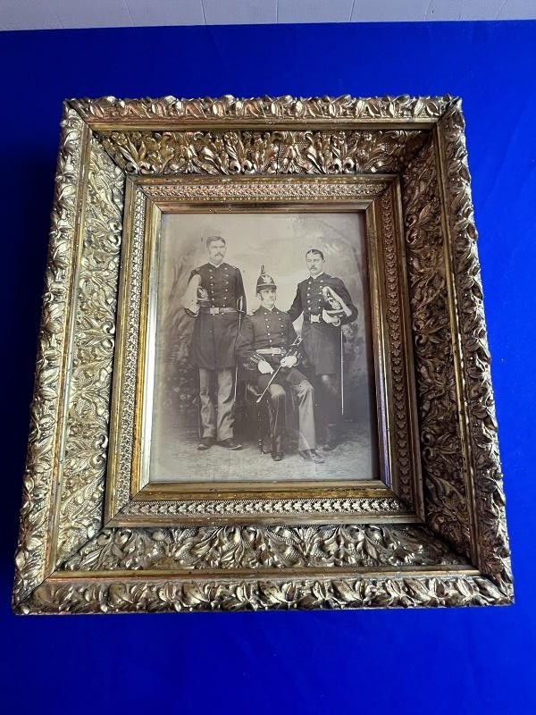 Click here to see the details of this item