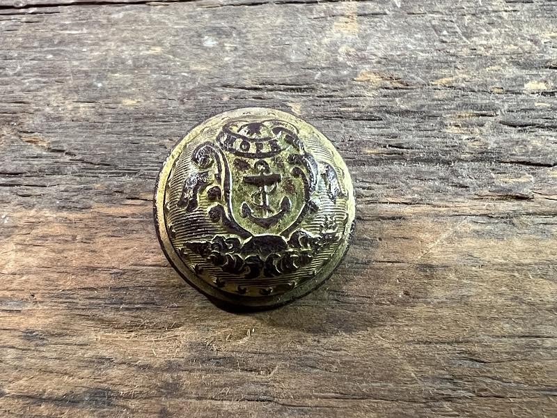 Click here to see the details of this item