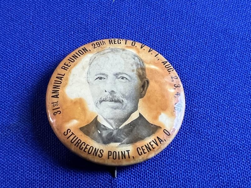 Click here to see the details of this item