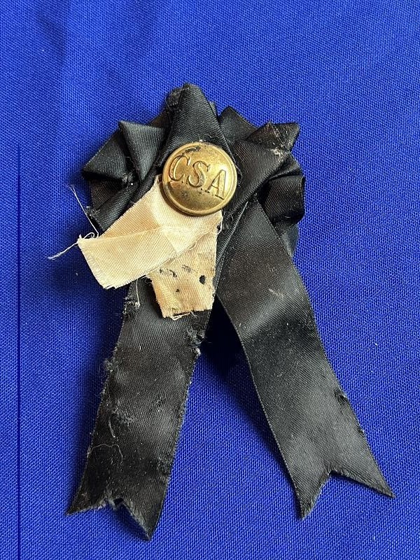 Click here to see the details of this item