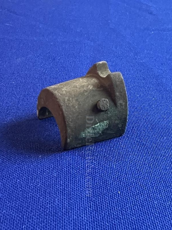 Click here to see the details of this item