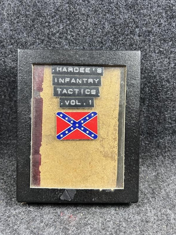 Click here to see the details of this item