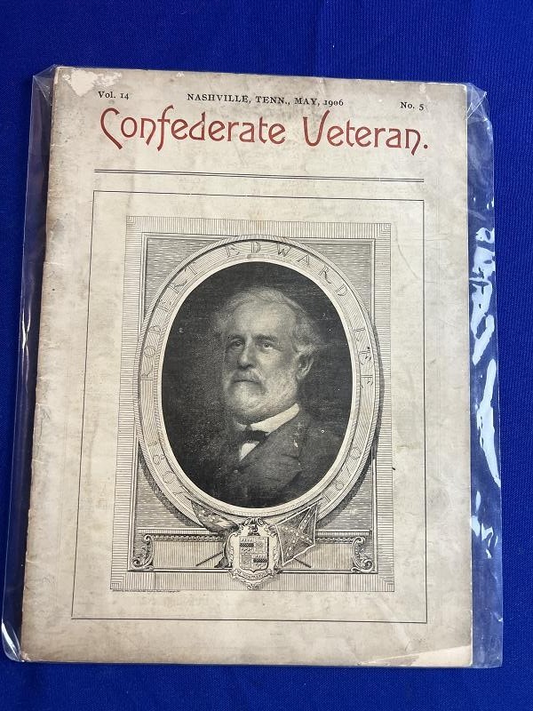 Click here to see the details of this item