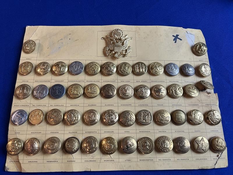 Click here to see the details of this item