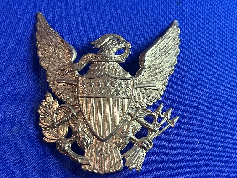 Click here to see the details of this item