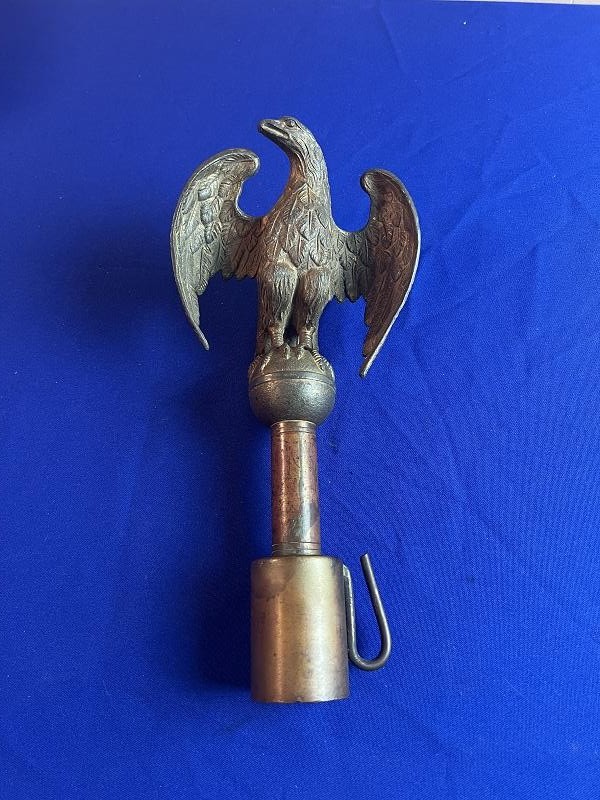 Click here to see the details of this item