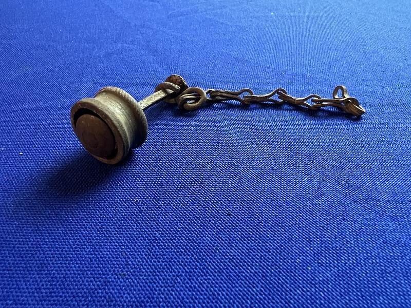 Click here to see the details of this item