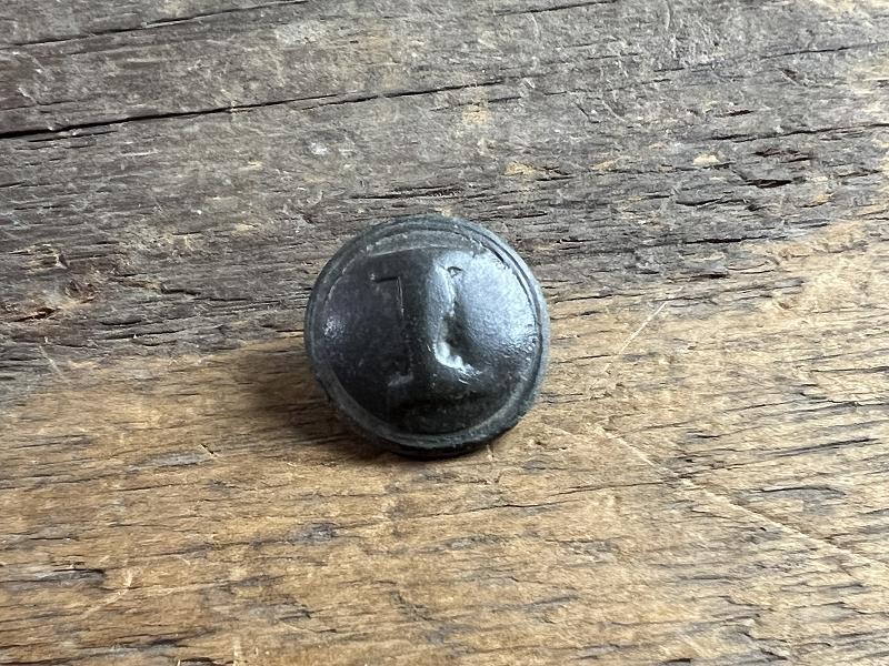Click here to see the details of this item