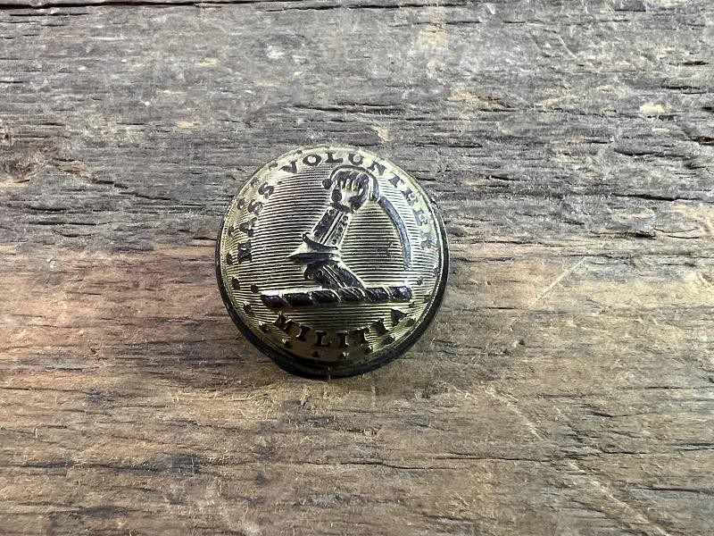 Click here to see the details of this item
