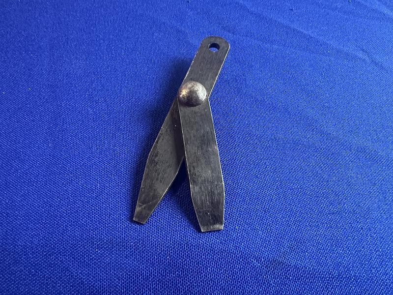 Click here to see the details of this item