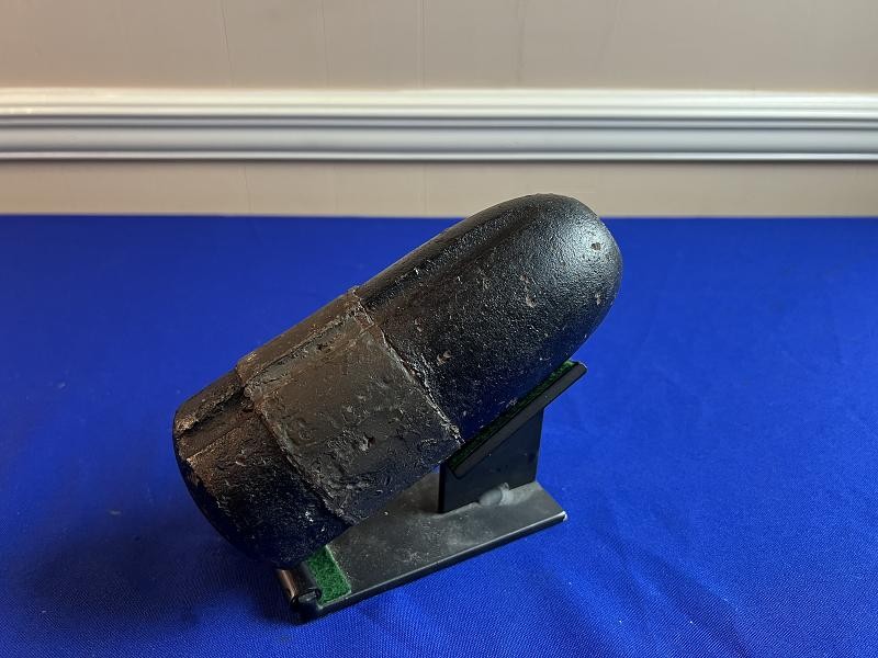 Click here to see the details of this item