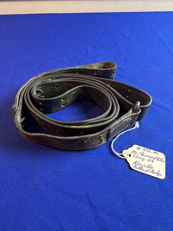 Click here to see the details of this item