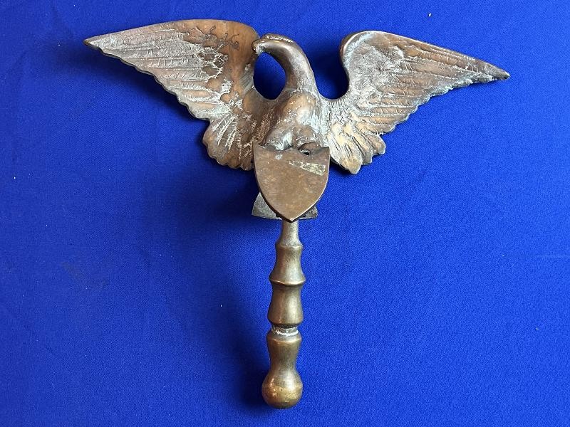 Click here to see the details of this item