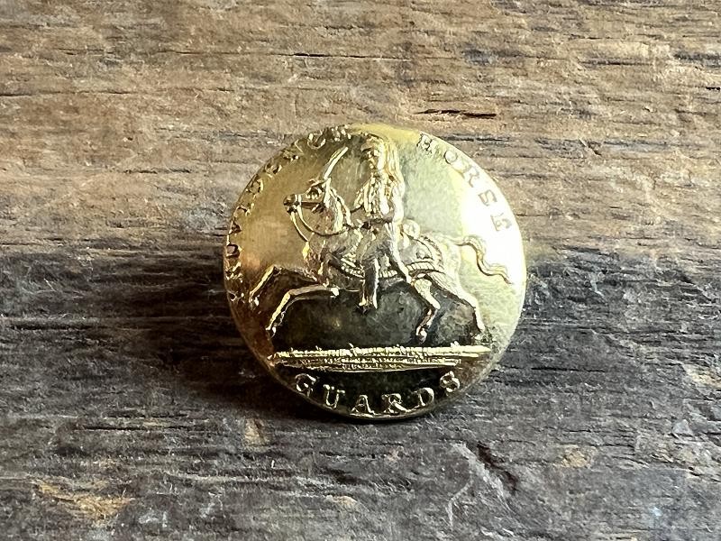 Click here to see the details of this item