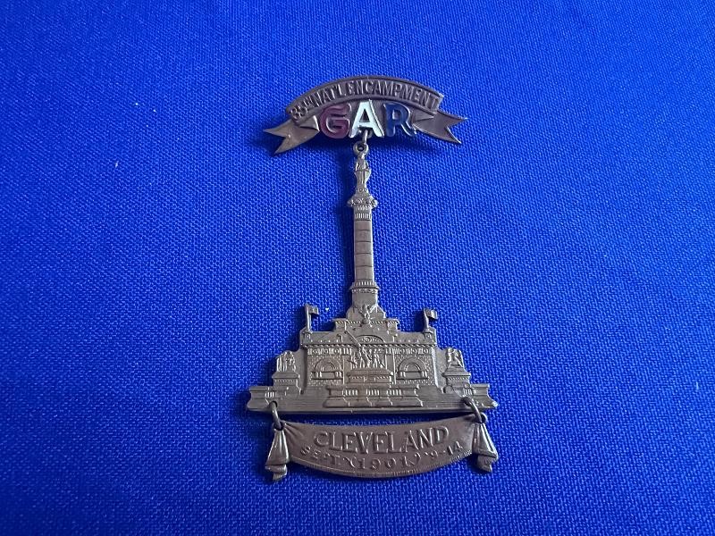 Click here to see the details of this item