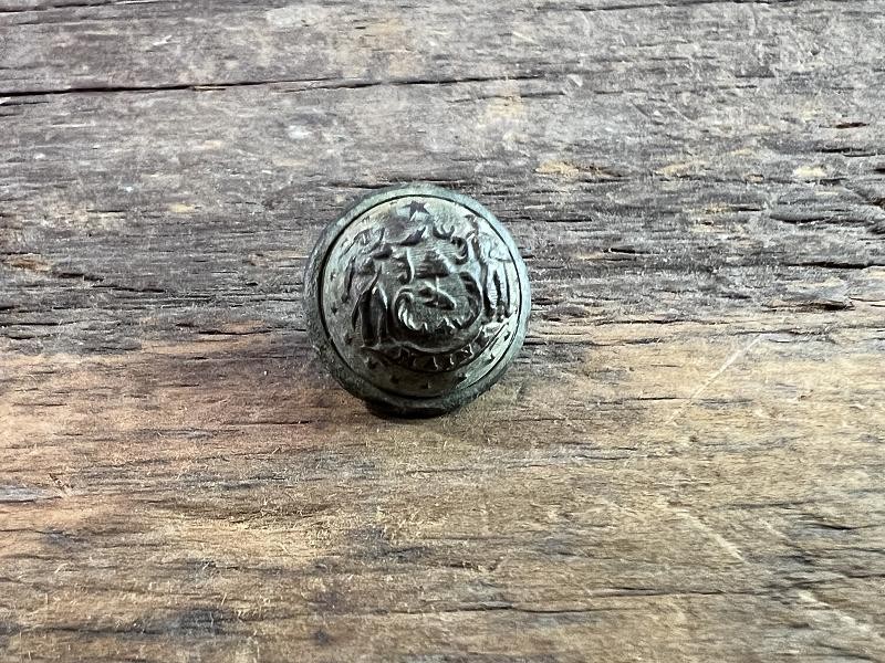 Click here to see the details of this item