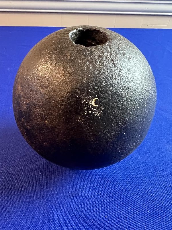 Click here to see the details of this item