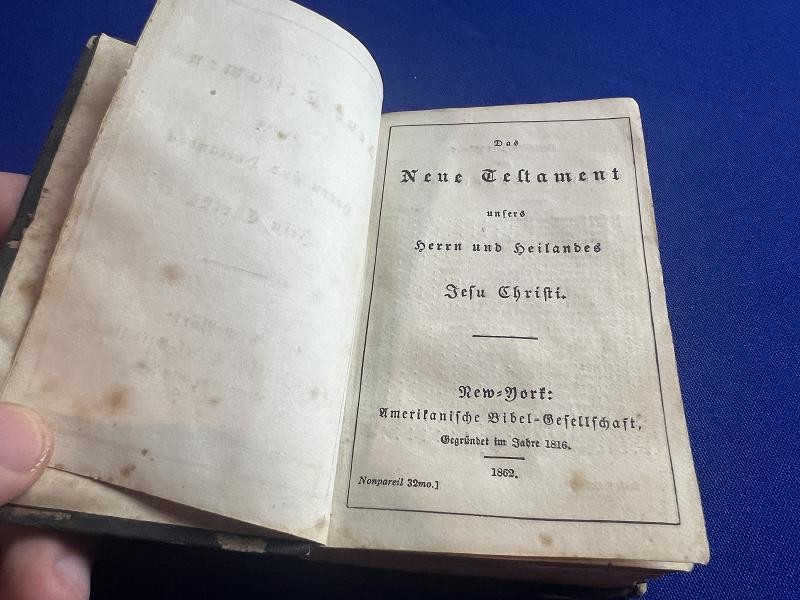 Click here to see the details of this item