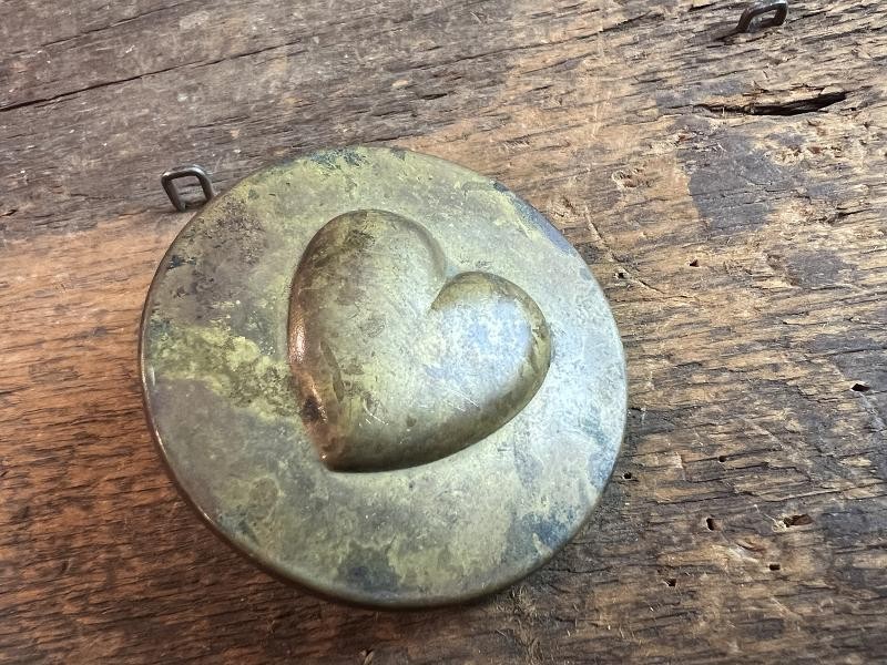 Click here to see the details of this item