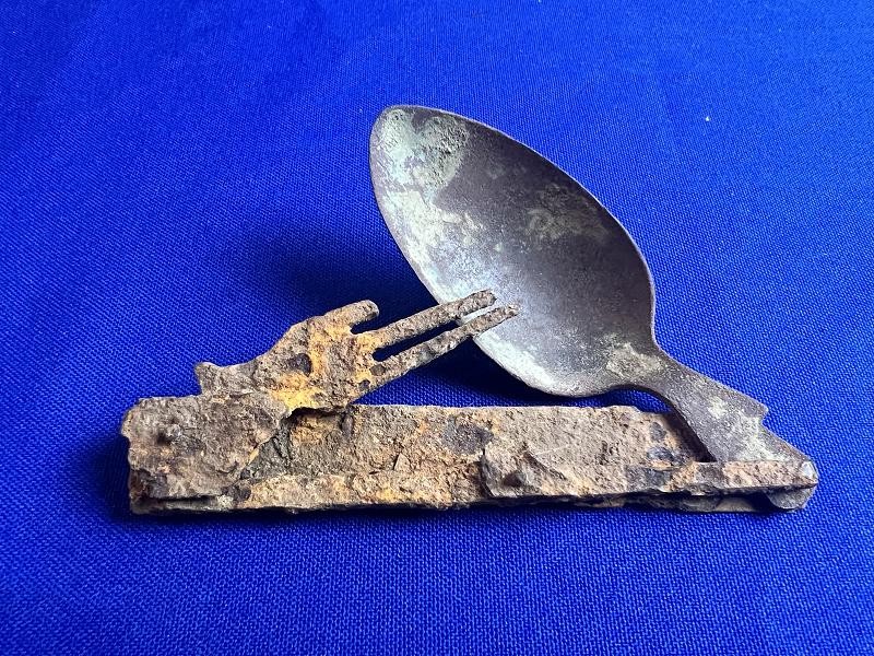 Click here to see the details of this item