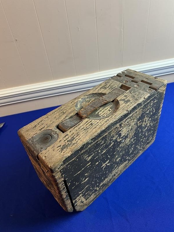 Click here to see the details of this item