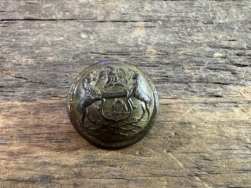 Click here to see the details of this item