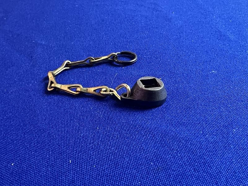 Click here to see the details of this item