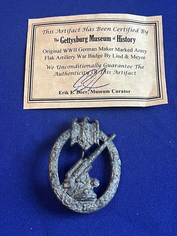 Click here to see the details of this item