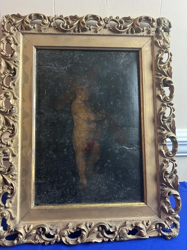 Click here to see the details of this item