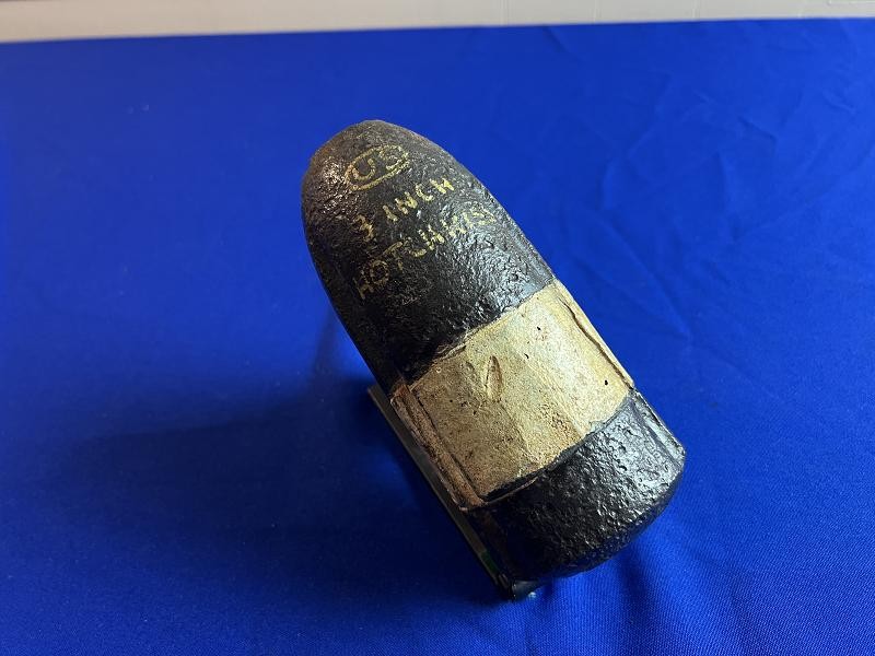 Click here to see the details of this item