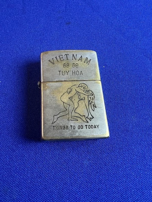 Click here to see the details of this item