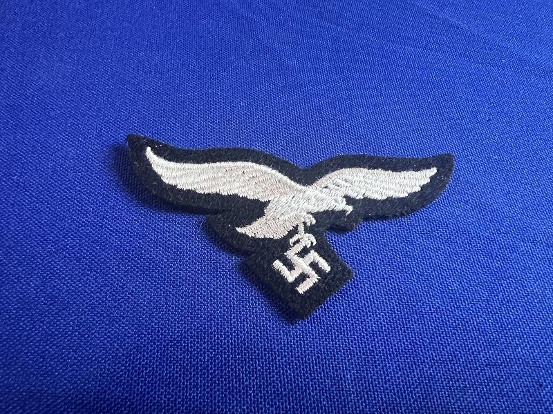 Click here to see the details of this item