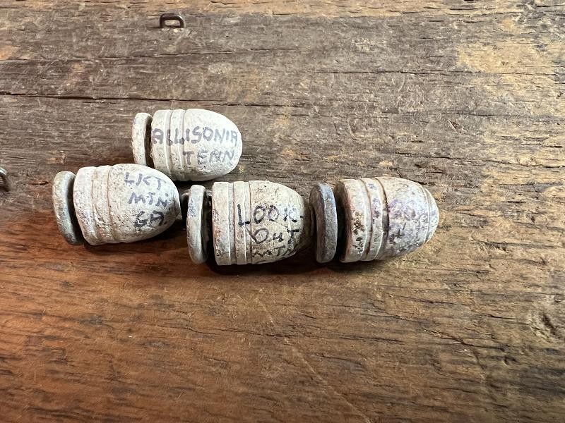 Click here to see the details of this item