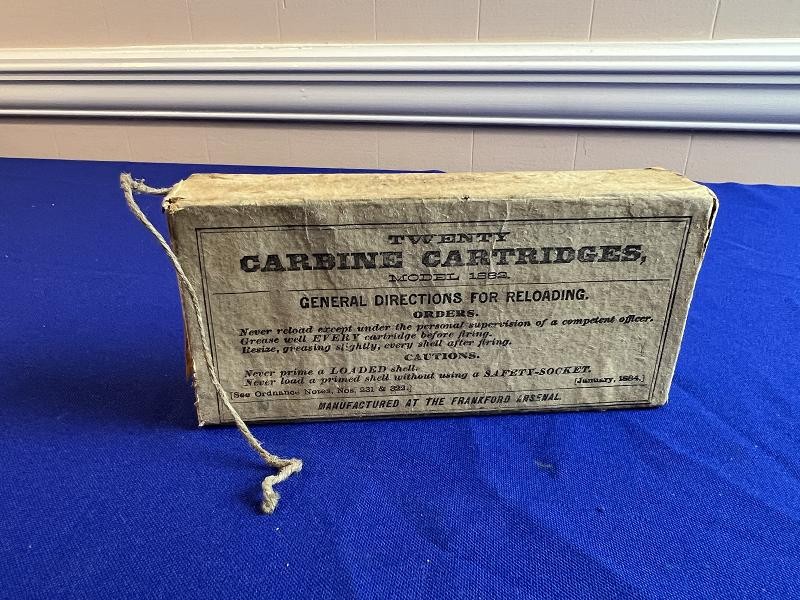 Click here to see the details of this item