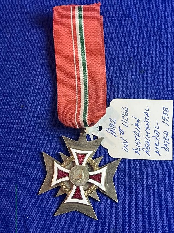 Click here to see the details of this item