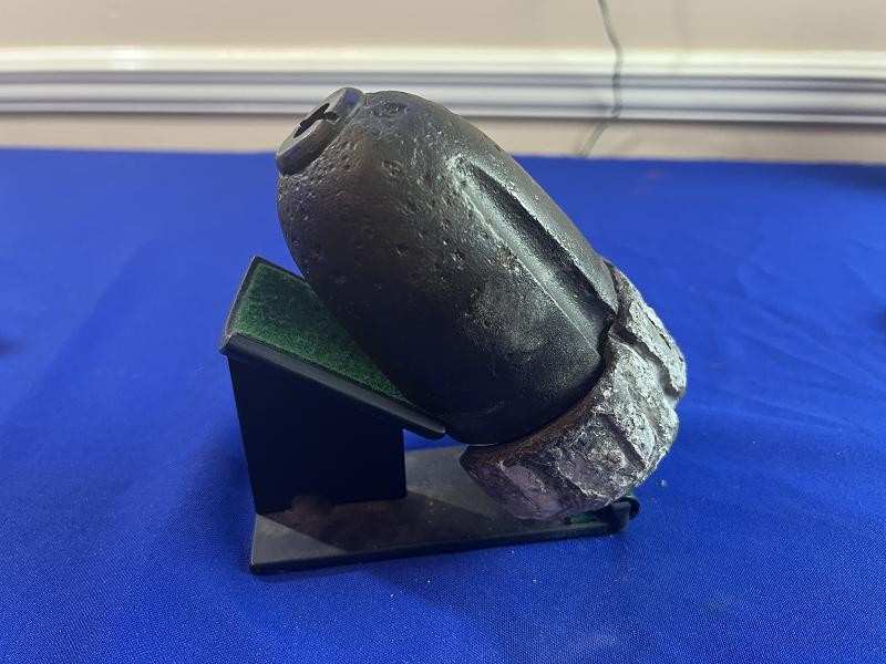 Click here to see the details of this item