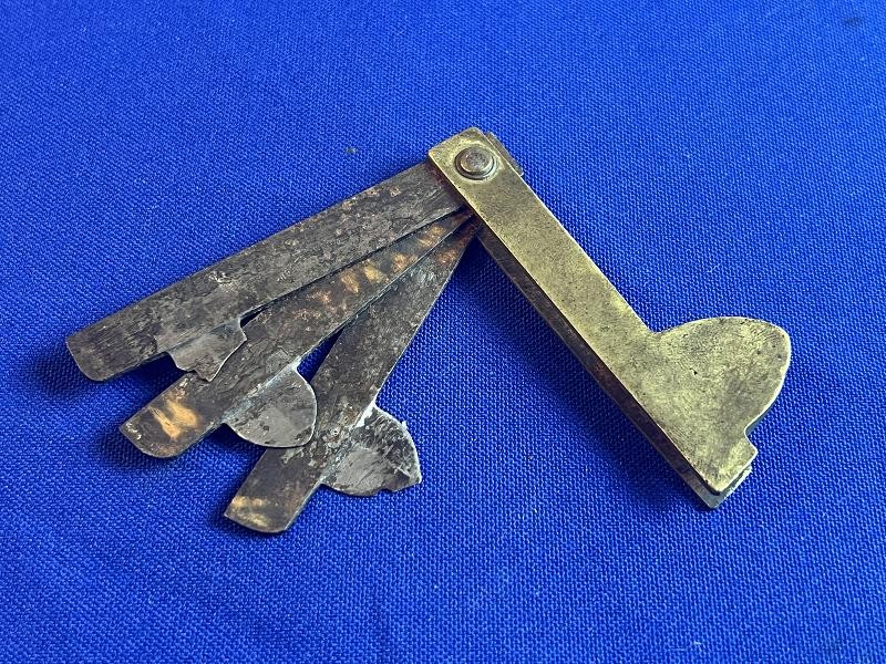 Click here to see the details of this item