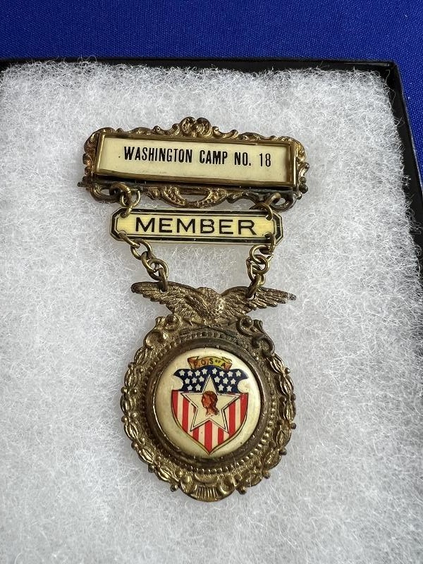 Click here to see the details of this item