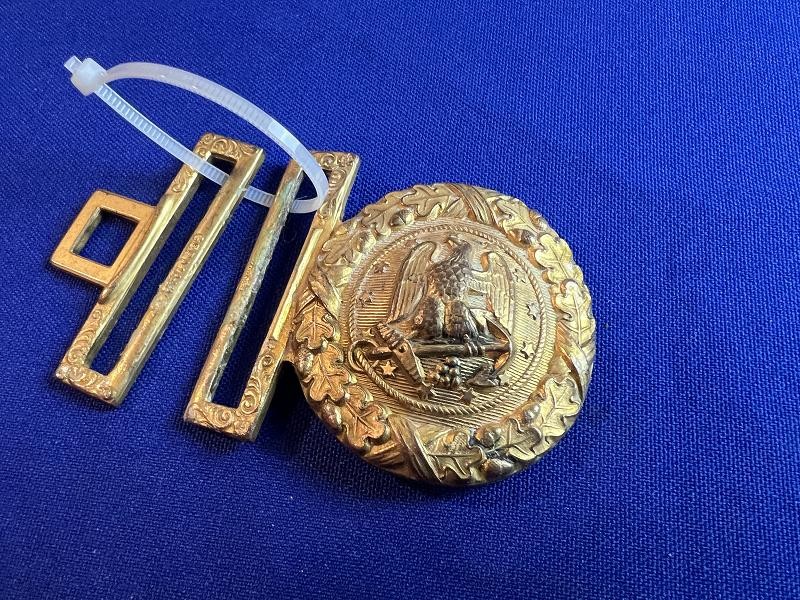 Click here to see the details of this item