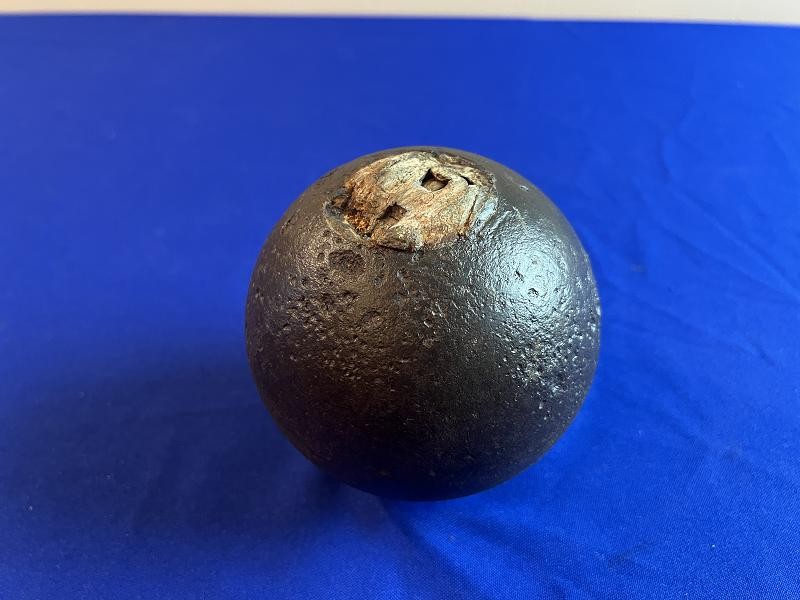 Click here to see the details of this item