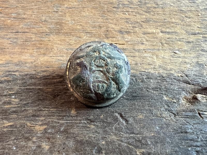 Click here to see the details of this item