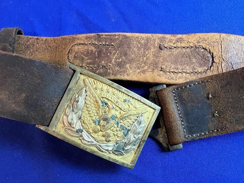 Click here to see the details of this item