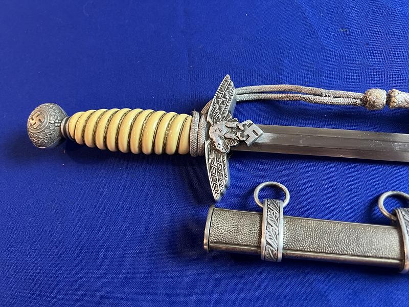 Dixie Civil War Relics